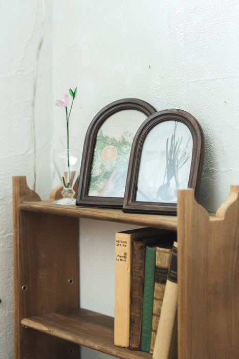 Resin Photo Frame No.15 | Photo Frame
