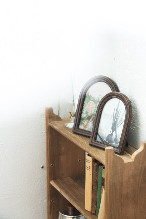 Resin Photo Frame No.15 | Photo Frame