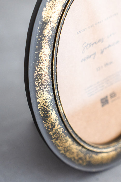 Resin Photo frame No.16 | フォトフレーム