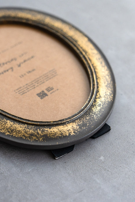 Resin Photo frame No.16 | フォトフレーム