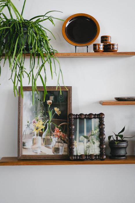 Resin Photo Frame No. 17 | Photo Frame
