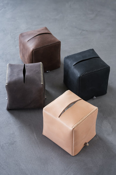 byoka ティッシュボックス ケース 黒 真鍮Tissue Box Black 2026年最新】byoka ティッシュの人気アイテム - メルカリ
