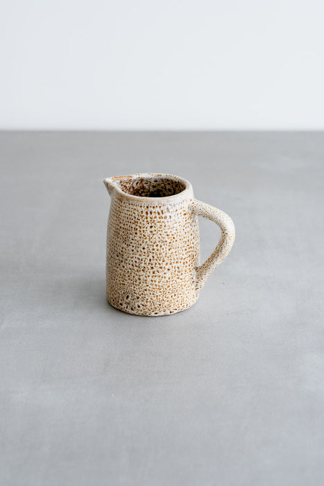 Ceramic ジャグ