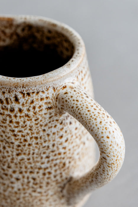 Ceramic ジャグ