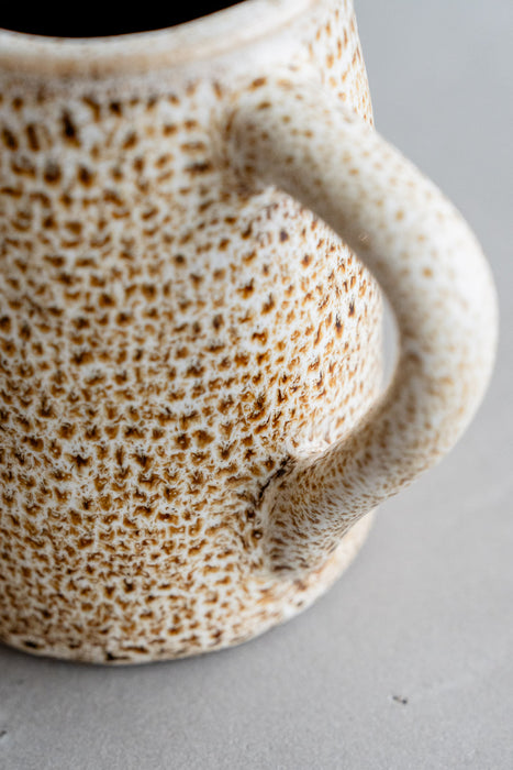 Ceramic ジャグ