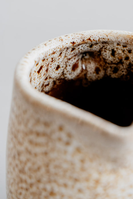 Ceramic ジャグ