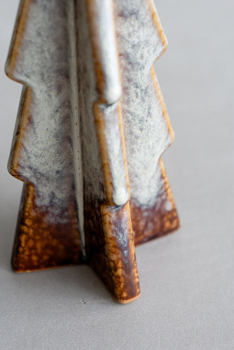 Ceramic クロスツリー セット