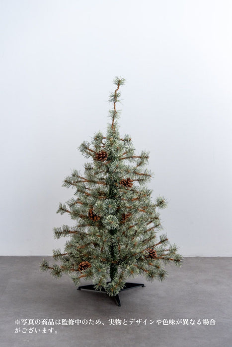 TUPSU Tree 95cm | Christmas Tree