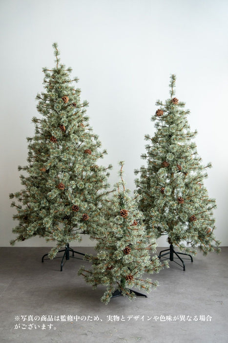 TUPSU tree 180cm | クリスマスツリー