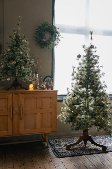 TUPSU tree 150cm | クリスマスツリー