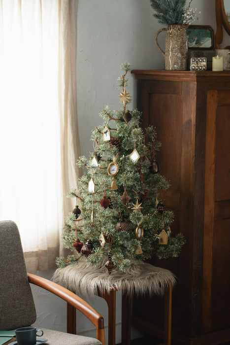TUPSU Tree 95cm | Christmas Tree