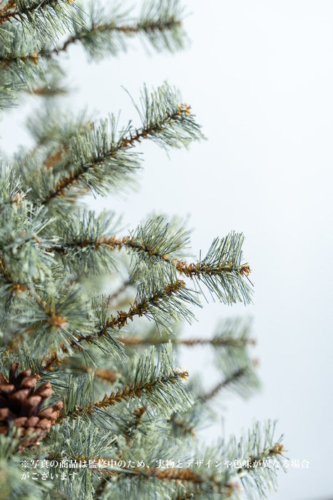 TUPSU tree 180cm | クリスマスツリー