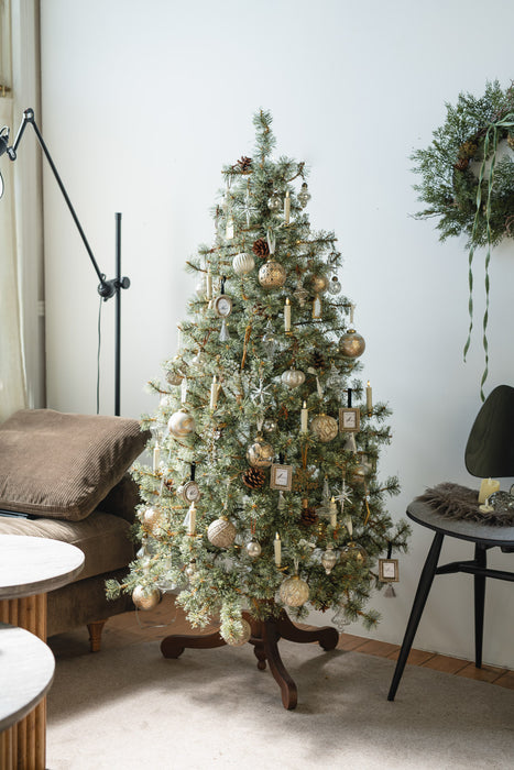 TUPSU tree 150cm | クリスマスツリー