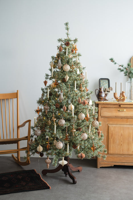 TUPSU tree 180cm | クリスマスツリー