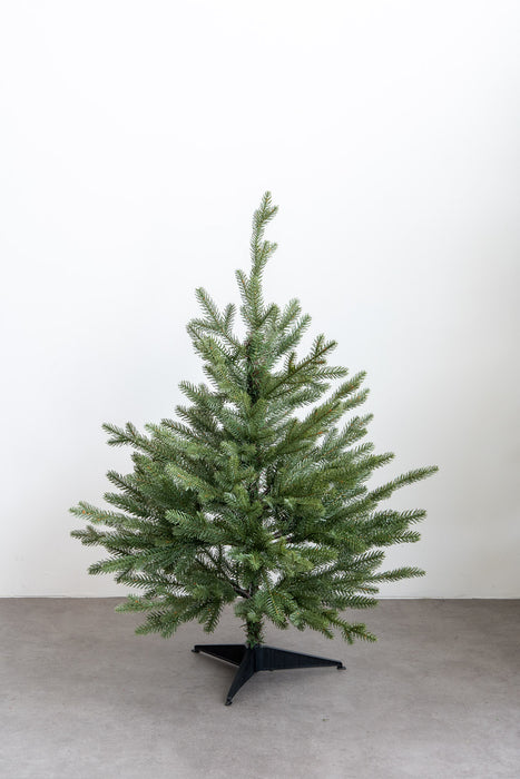 KIVI tree 85cm | クリスマスツリー