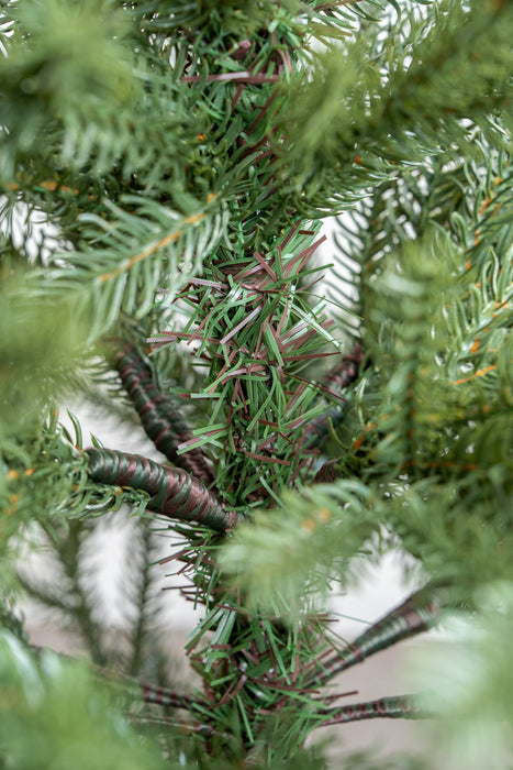 KIVI tree 85cm | クリスマスツリー
