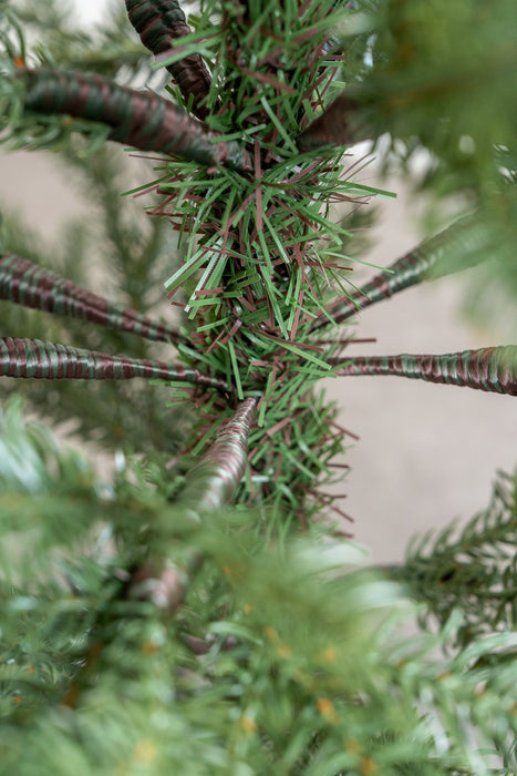 KIVI tree 85cm | クリスマスツリー