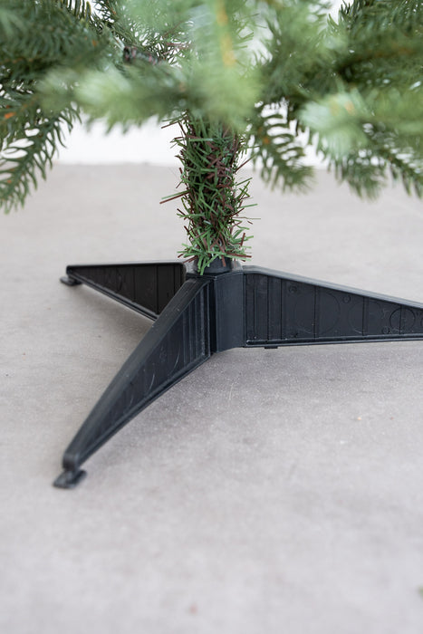KIVI tree 85cm | クリスマスツリー