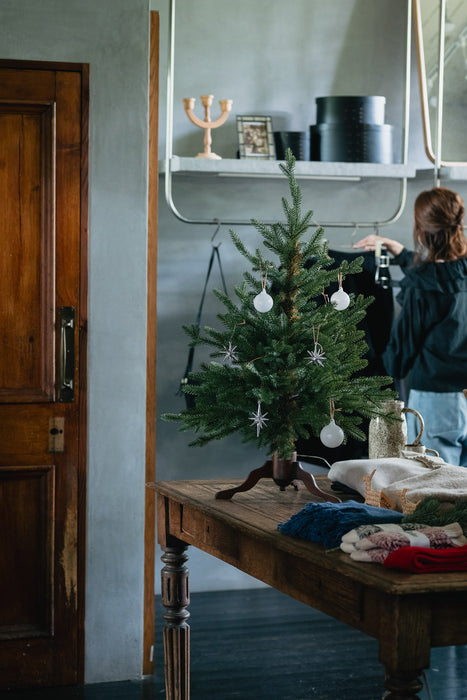 KIVI tree 85cm | クリスマスツリー