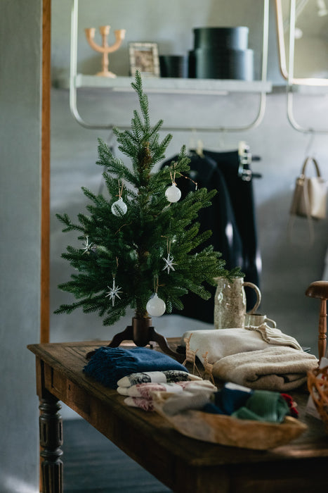 KIVI tree 85cm | クリスマスツリー