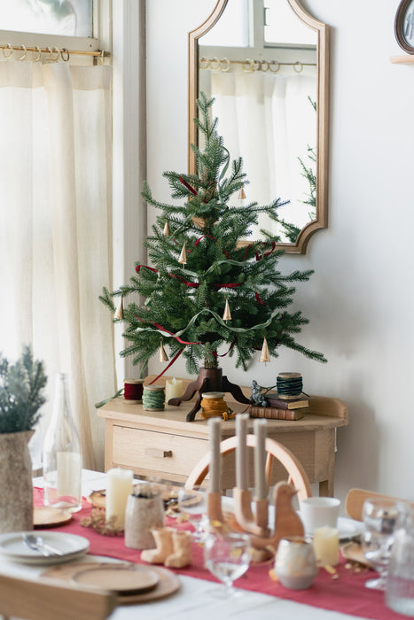 KIVI tree 85cm | クリスマスツリー