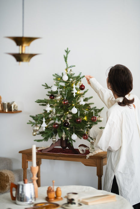 KIVI tree 85cm | クリスマスツリー