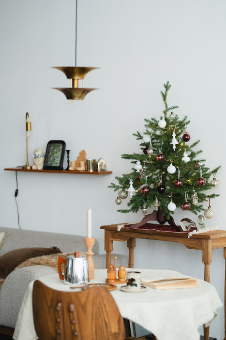 KIVI tree 85cm | クリスマスツリー