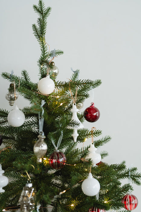 KIVI Tree 85cm | Christmas Tree