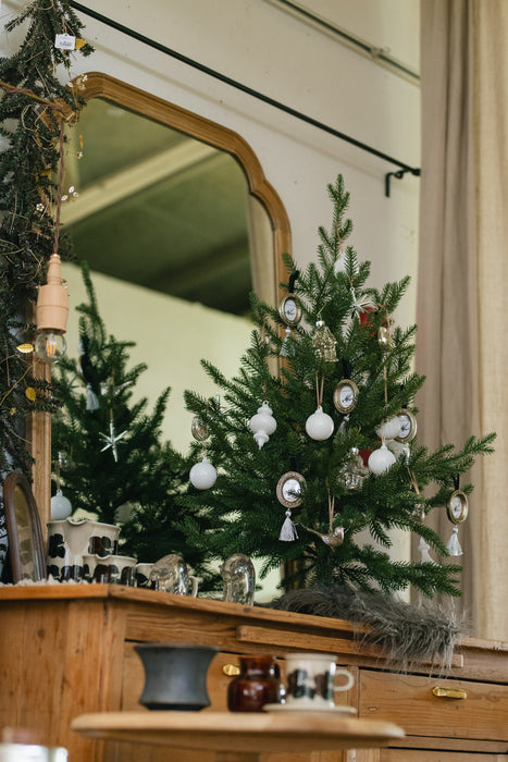 KIVI tree 85cm | クリスマスツリー