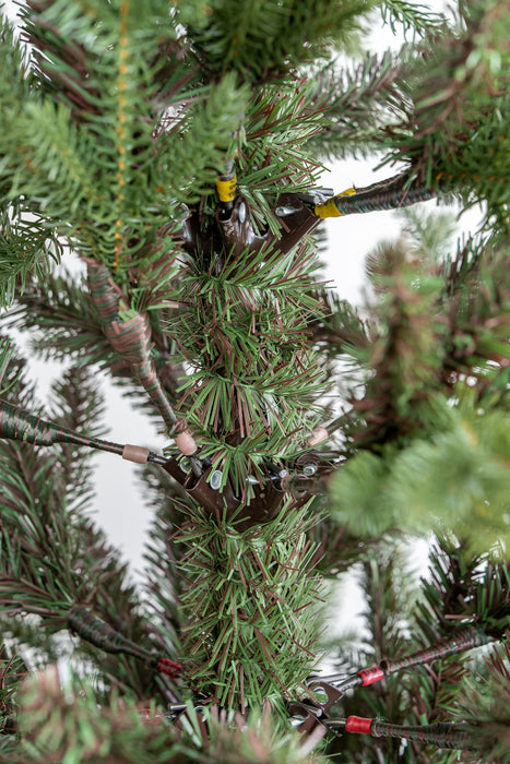 KIVI tree 200cm | クリスマスツリー
