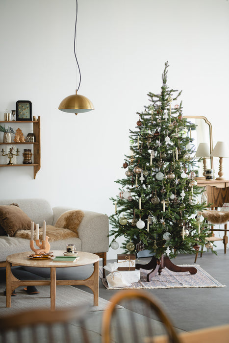 KIVI tree 200cm | クリスマスツリー