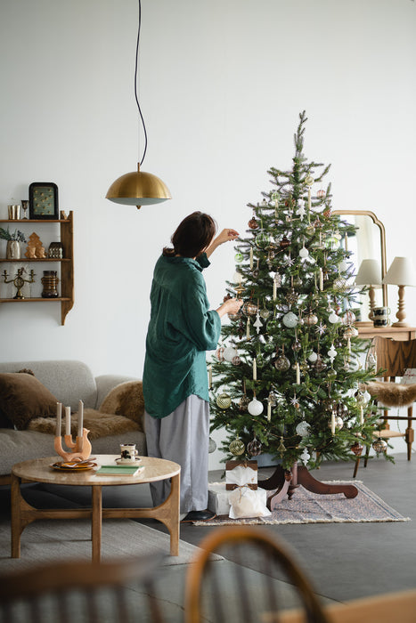 KIVI tree 200cm | クリスマスツリー