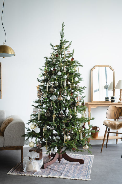 KIVI tree 200cm | クリスマスツリー