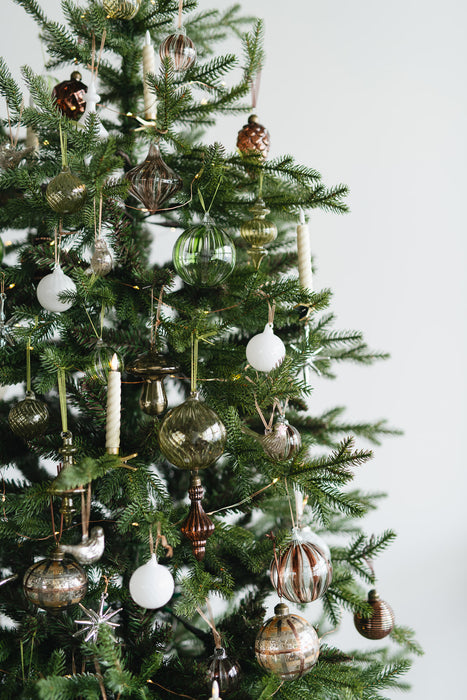 KIVI tree 200cm | クリスマスツリー