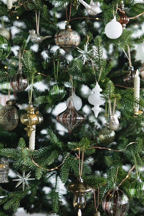 KIVI tree 200cm | クリスマスツリー