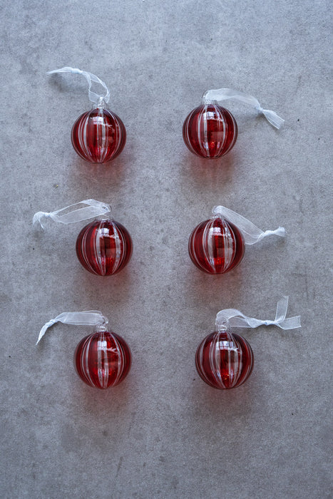 No.90 Candy 5cm | ガラスオーナメント