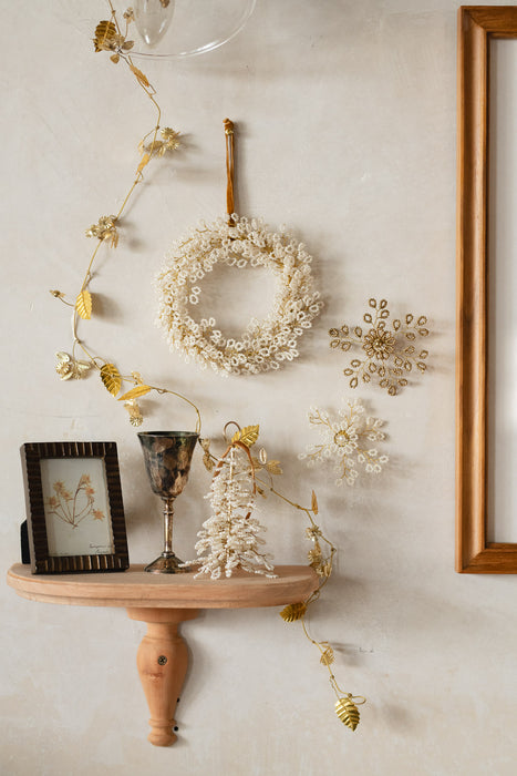 Perle Garland Bliss 100cm