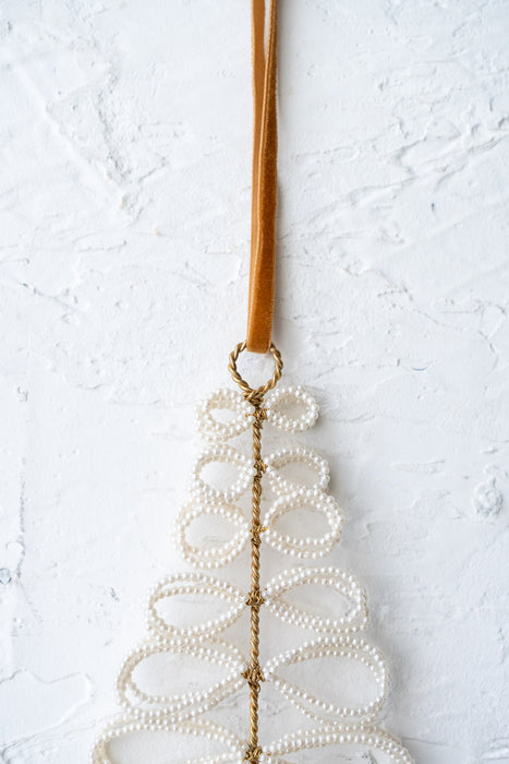 Perle loop