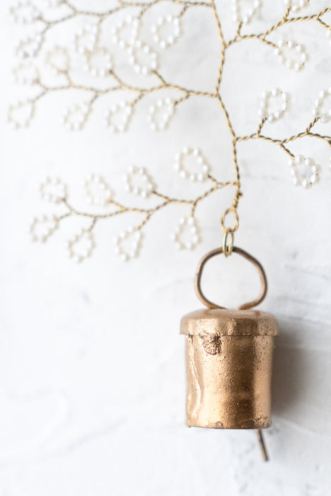 Perle Foret
