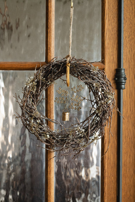 Perle Foret