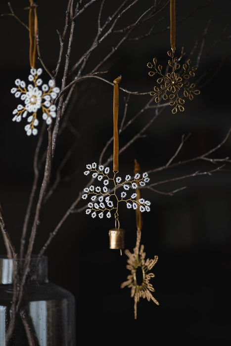 Perle Foret