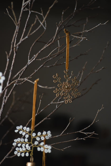 Perle Neige