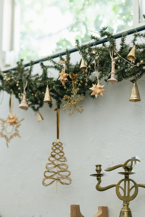 URHO 2-way garland 120cm