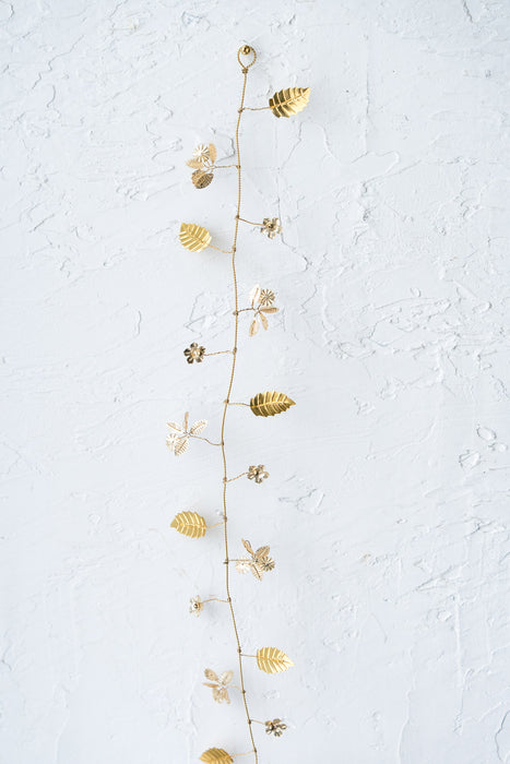 Perle Garland Bliss 100cm