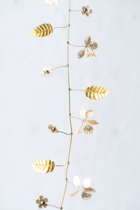 Perle Garland Bliss 100cm