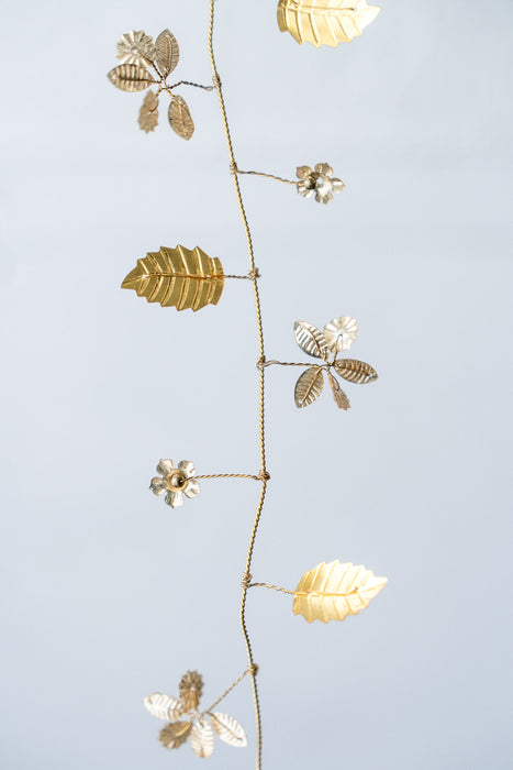 Perle Garland Bliss 100cm