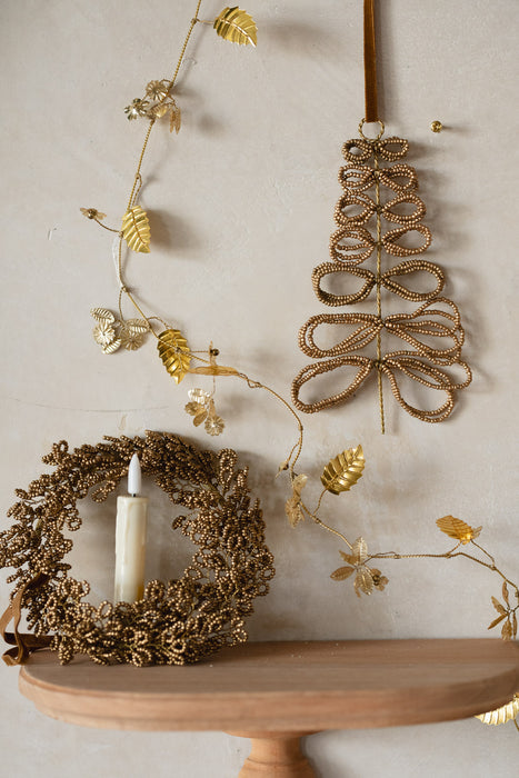 Perle Garland Bliss 100cm