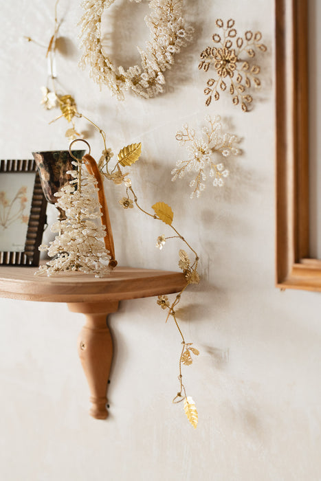 Perle Garland Bliss 100cm