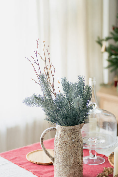 Holiday Winter Assortment (Pine & Berzelia)