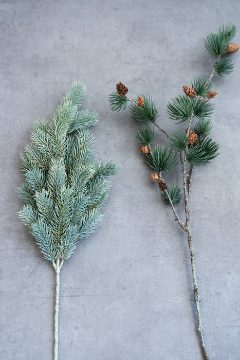 Holiday Pine Assortment